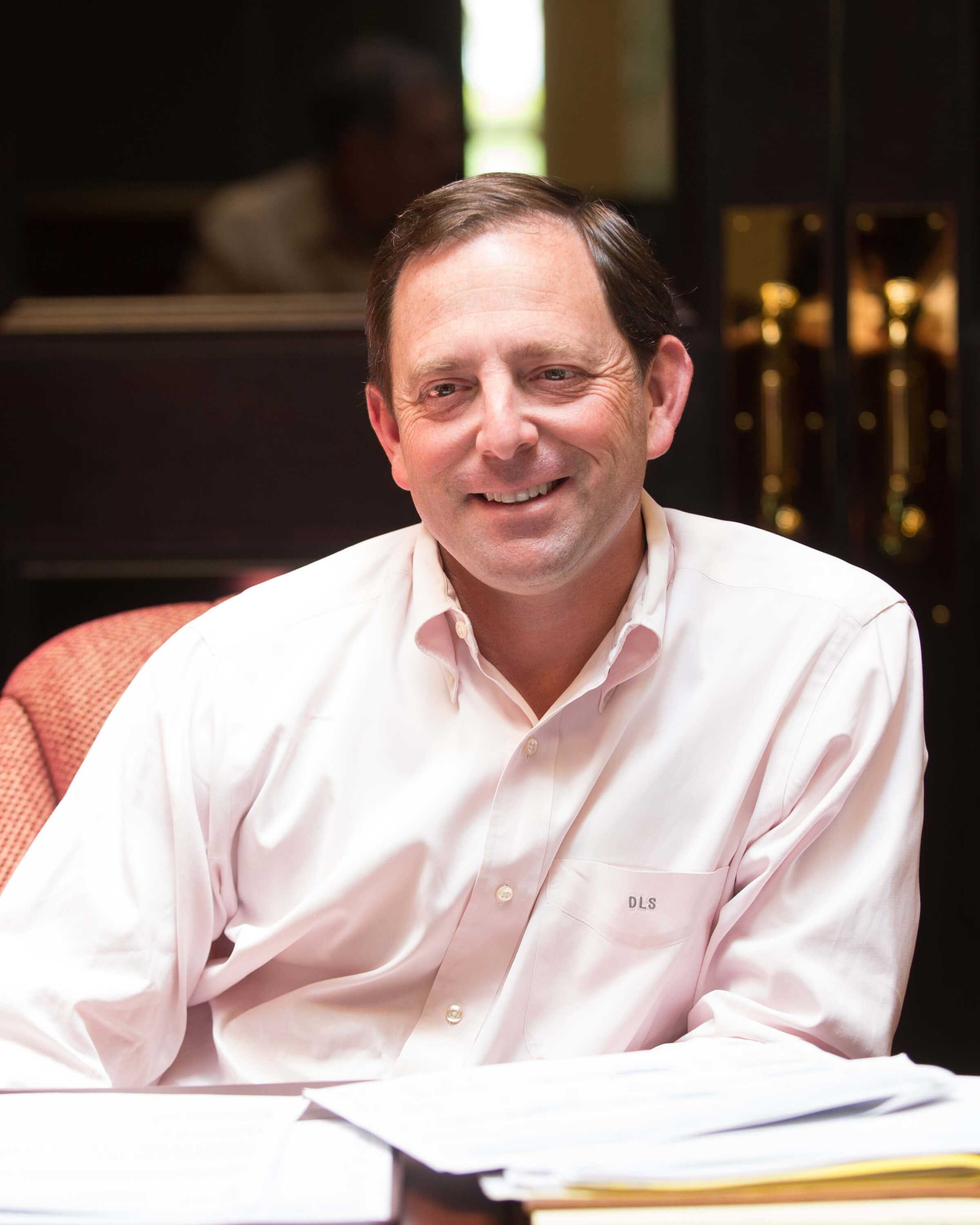 DLS Headshot - Color (1)