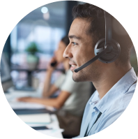 gea-champva-Claims-Processing-image gea-champva-Claims-Processing-image