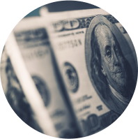 gea-champva-Costs-Enrollment-image gea-champva-Costs-Enrollment-image