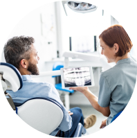 gea-champva-Filling-Gaps-Coverage-image gea-champva-Filling-Gaps-Coverage-image