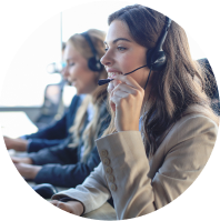 gea-champva-General-Information-image gea-champva-General-Information-image