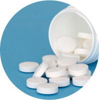 gea-champva-Prescription-Coverage-image gea-champva-Prescription-Coverage-image