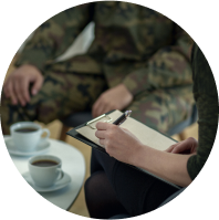 gea-champva-Understanding-CHAMPVA-Supplement-Insurance-Plan-image gea-champva-Understanding-CHAMPVA-Supplement-Insurance-Plan-image