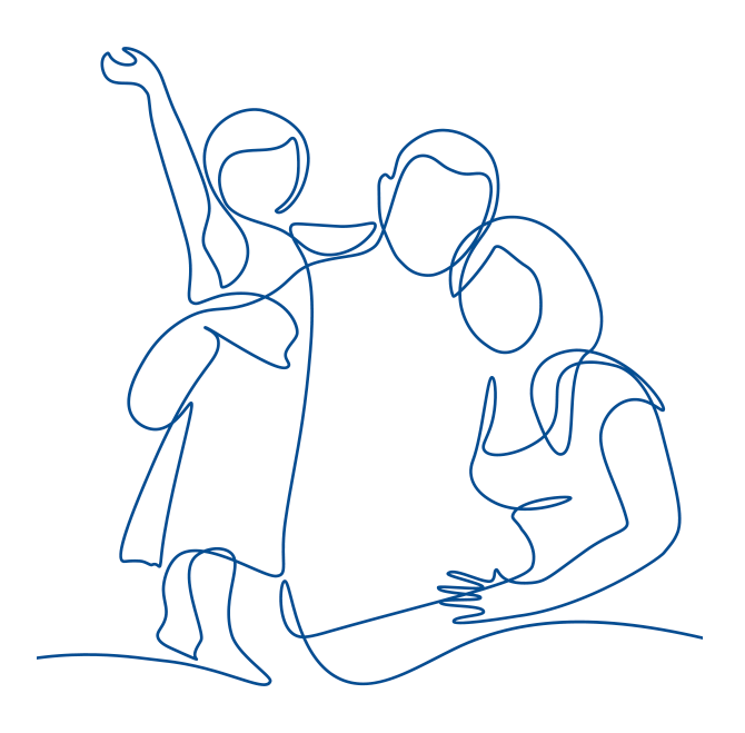 about-page-family-drawing