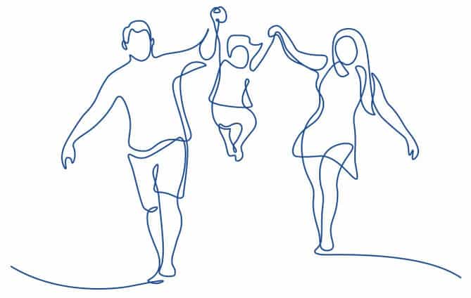 homepage-family-drawing (1)