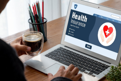 Understanding Pre-Existing Conditions